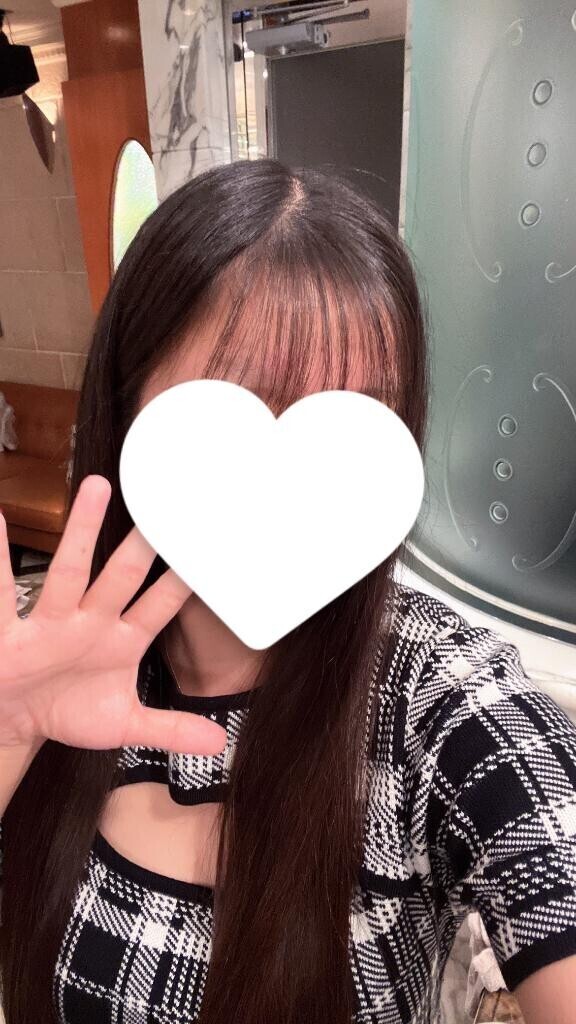 夜はこれから?