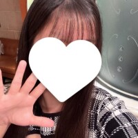 夜はこれから?