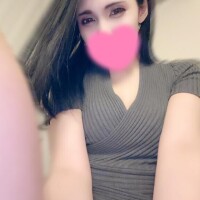 ななみ