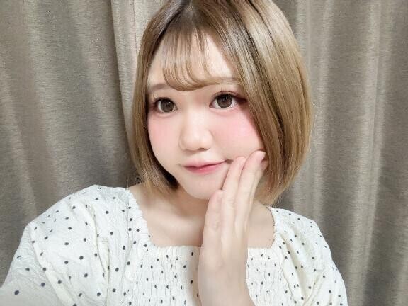 初めまして??