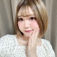 みずか