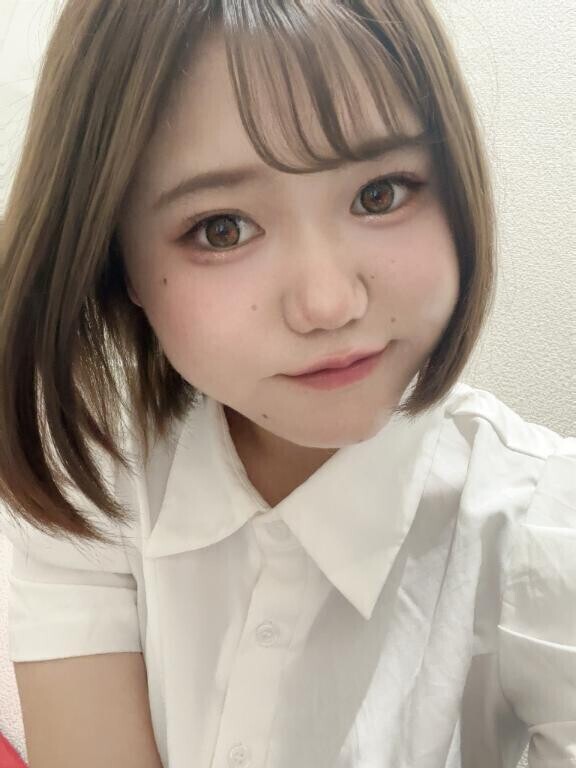 ご予約ありがとうございます?