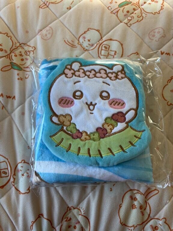 もうすぐ