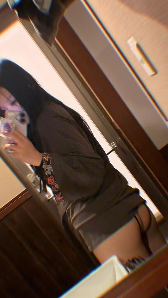 明日からまた出勤します?事前予約たくさん欲しい???笑