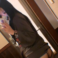 明日からまた出勤します?事前予約たくさん欲しい???笑