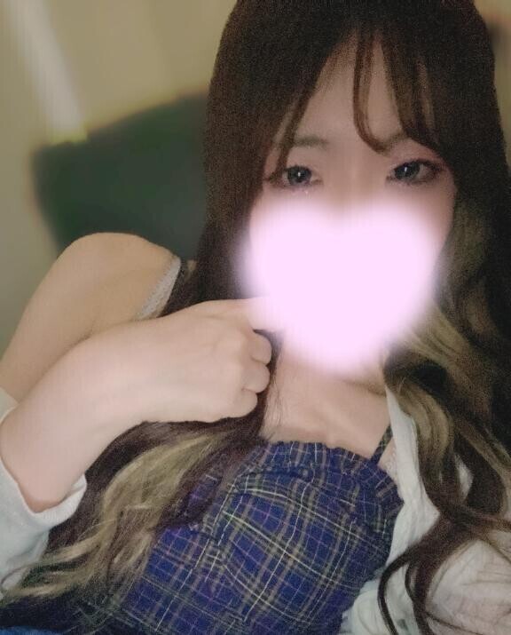 いつでも??