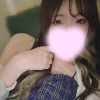 いつでも??