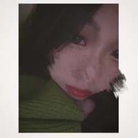 みんな頑張ってみんなえらい。