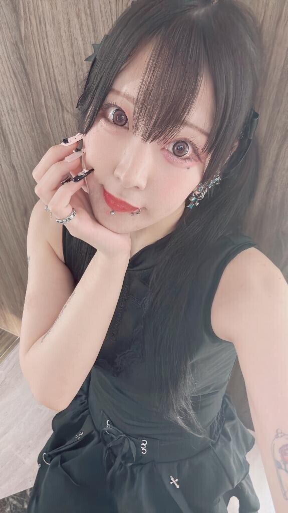 やったー！さいこー！GOD！！
