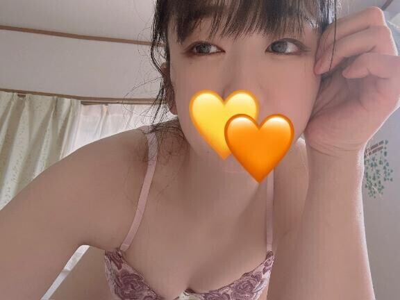 出勤日(?? ?? ??)