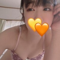 出勤日(?? ?? ??)