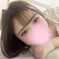 ごろーん