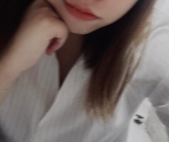 ありがと?