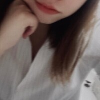 ありがと?