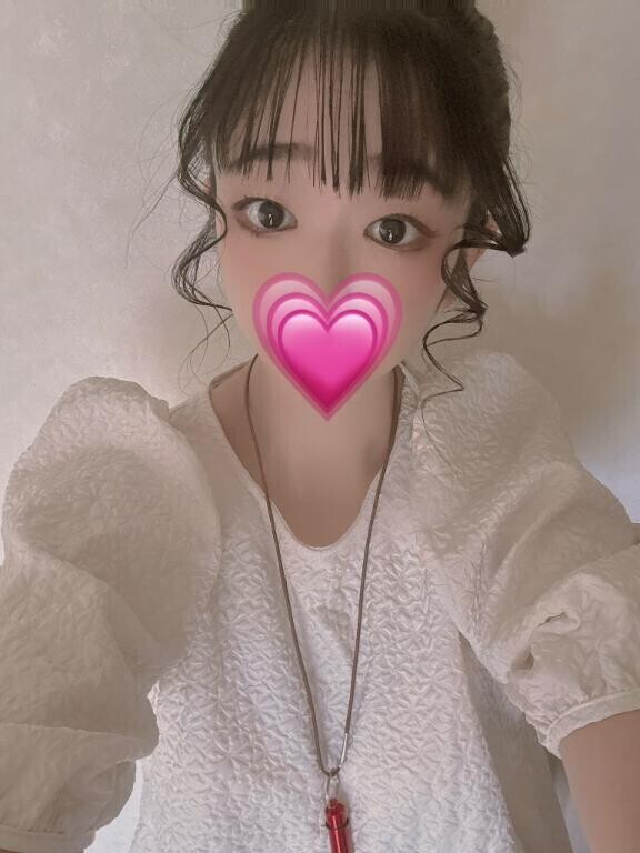 復帰しまーす！(?? ?? ??)