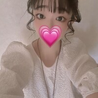 復帰しまーす！(?? ?? ??)