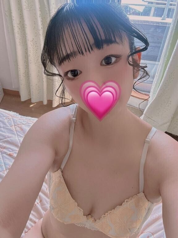初めての。。。(?? ?? ??)