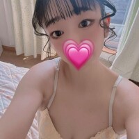 初めての。。。(?? ?? ??)