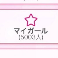 5,000人突破??