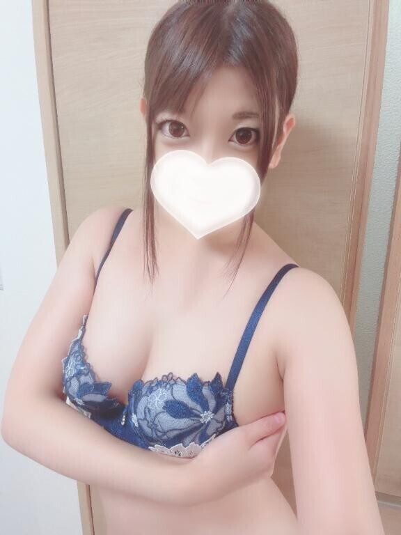 アップで?