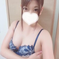 アップで?