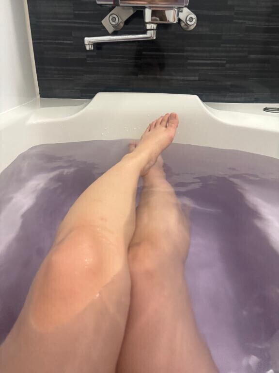 おはよう??
