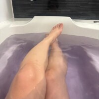 おはよう??