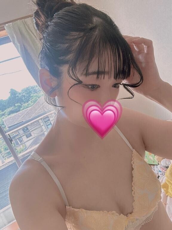 次回(?? ?? ??)