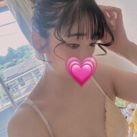次回(?? ?? ??)