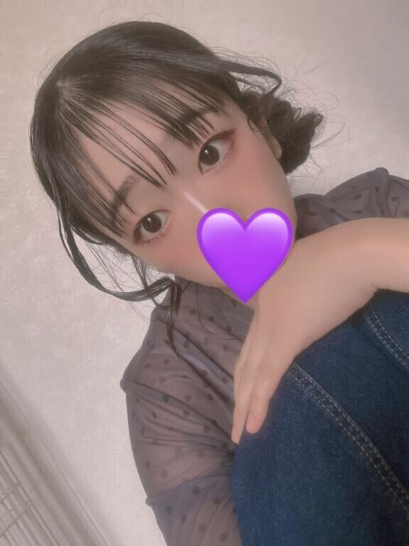 おはようございます??(?? ?? ??)