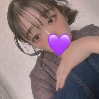 おはようございます??(?? ?? ??)