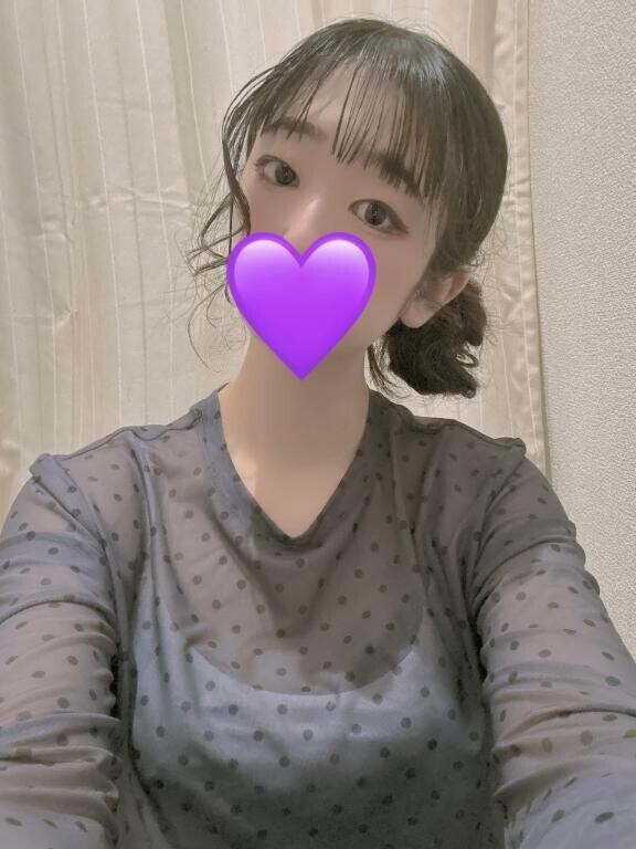 着きました！(?? ?? ??)