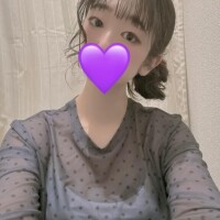 着きました！(?? ?? ??)