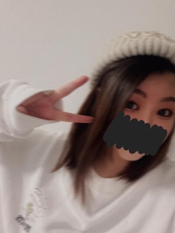 今日も?