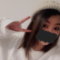 今日も?