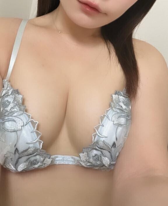 はじめまして?.?