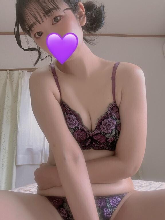 19時半まで(?? ?? ??)