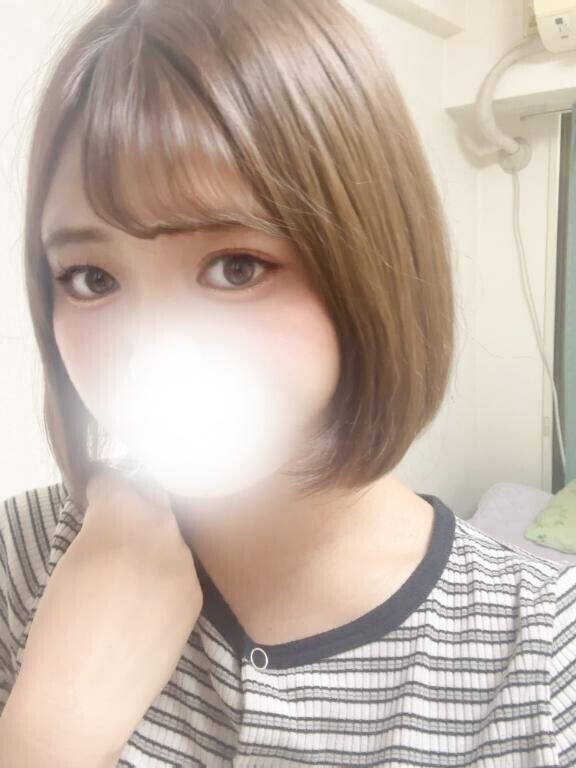 出勤しました?