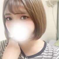 出勤しました?