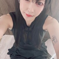 おもしれー女(笑)