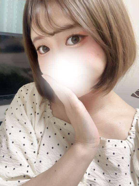 ワクワク(っ ?? ?c)