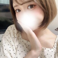 ワクワク(っ ?? ?c)