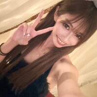 SENA