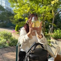 起きて～