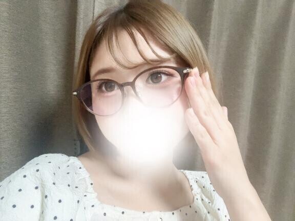 華金だよ?