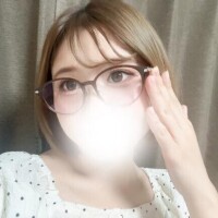 華金だよ?