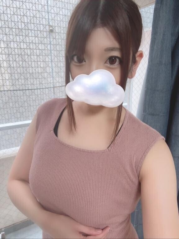 私服?
