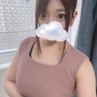 私服?