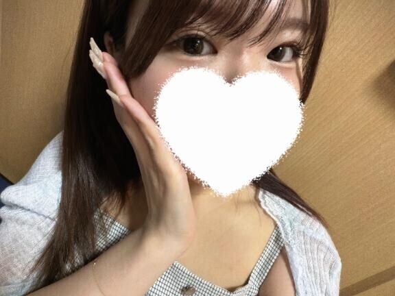 おはつ！！