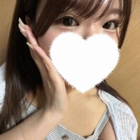 おはつ！！
